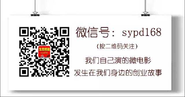 《失传的营养学   远离疾病》 王涛  （1968年生） 著2008年 修订版