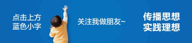 安利＂皇后特级初榨橄榄油＂即将上市，95元抢下代理权！