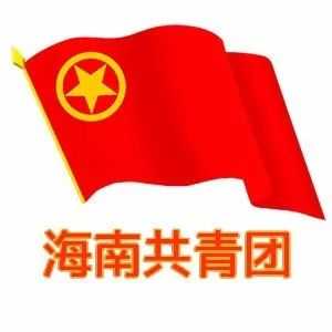 央视曝早孕网红，被点名平台清查相关视频并封号