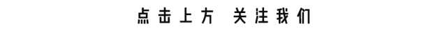 41岁“假笑女孩”侯佩岑：撕掉周杰伦前女友的标签，现在活成什么样了？