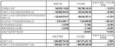 福建省爱迪尔珠宝实业股份有限公司2024半年度报告摘要