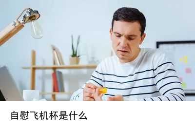 自慰飞机杯是什么